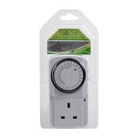Heatons Programable Timer00