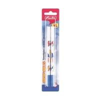 Herlitz Super-Shark XL