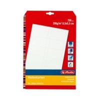 Herlitz 5020417