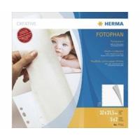 Herma 7755