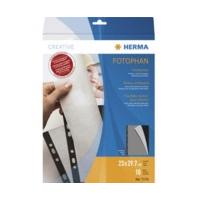 Herma 7576