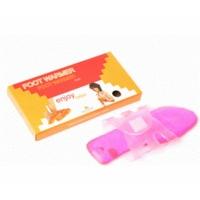 Heat in A Click Foot Warmer Pad