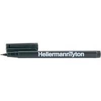HellermannTyton 500-50820 T82S-B...