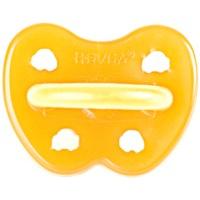Hevea Star & Moon Dummy 3m+