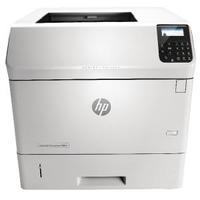 Hewlett Packard HP Laserjet Enterprise M604n E6B67A