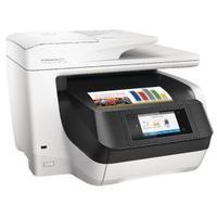 Hewlett Packard HP Officejet Pro 8720 All-in-one Printer D9L19A