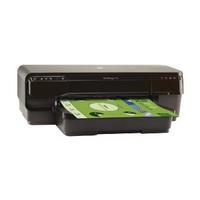 Hewlett Packard HP Officejet 7110 Wide Format ePrinter CR768A