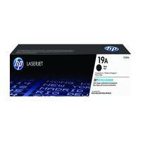 hewlett packard hp 19a original laserjet imaging drum cf219a