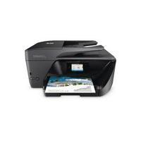 hewlett packard hp officejet pro 6970 all in one printer j7k34a