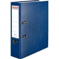 herlitz 5480405 folder herlitz