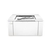 Hewlett Packard HP Laserjet Pro M102w Printer G3Q35A