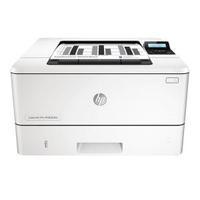 Hewlett Packard HP LaserJet Pro M402dne Printer C5J91A