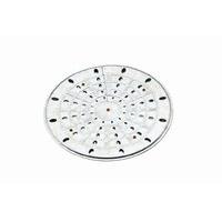 Heat Diffuser Simmer Ring