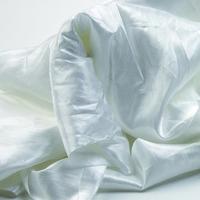 Heat Mouldable Polyester