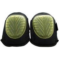 heavy duty gel knee pads