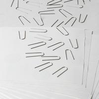 Heat Resist Hooks Pack