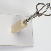 Head & Bust Armature