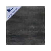 Hellion Silver 60x60 Tiles - 600x600x11mm