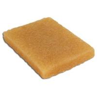 Heavy Duty Adhesive Eraser