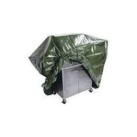 Heavy Duty Large BBQ Cover.