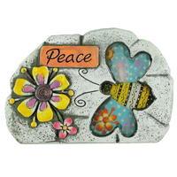 Heatons Insect Stone Garden Decoration