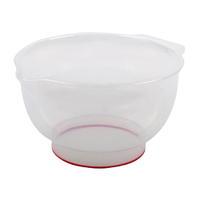 Heatons Plastic Bowl81