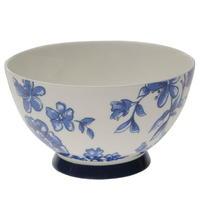 Heatons Perla Small Footed Bowl