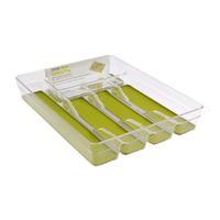 Heatons Cutlery Tray 00