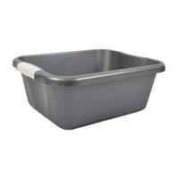 Heatons Grip Basin 00
