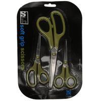 heatons pack scissors