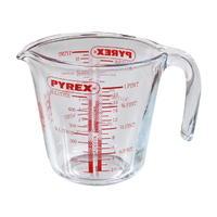Heatons Measur Jug 0.5L 00
