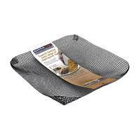 heatons basket tray 00