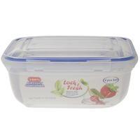 heatons food storage set