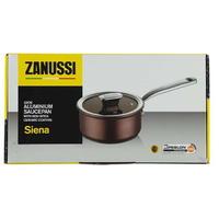 Heatons 20cm Aluminium Saucepan