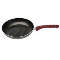 Heatons 24cm Frying Pan