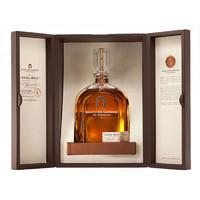 herradura seleccion suprema special tequila 70cl