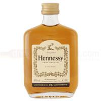 Hennessy VS Cognac 10cl