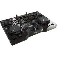 Hercules DJ Control Instinct