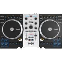 Hercules DJ Control AIR + S Series