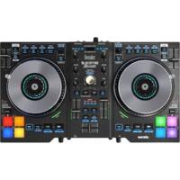 Hercules DJControl Jogvision