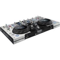 Hercules DJ Console 4-MX