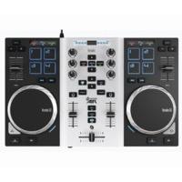 Hercules DJ Control AIR S Series