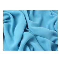 Heavy Triple Crepe Dress Fabric ...