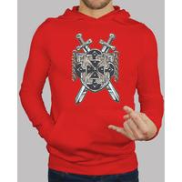 heros coat of arms