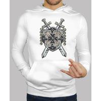 heros coat of arms