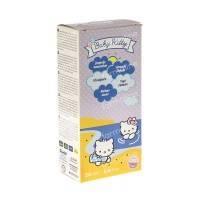 hello kitty baby soap liquid 250 ml