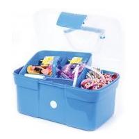 Hemline Crafters Caddy Storage