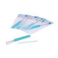 Hemline Loom Pick & Yarn Needle For Loom Knitting