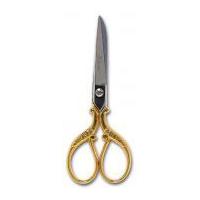 Hemline Embroidery & Hobby Scissors