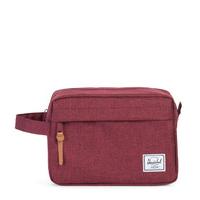Herschel Supply Co.-Toiletry bags - Chapter - Red